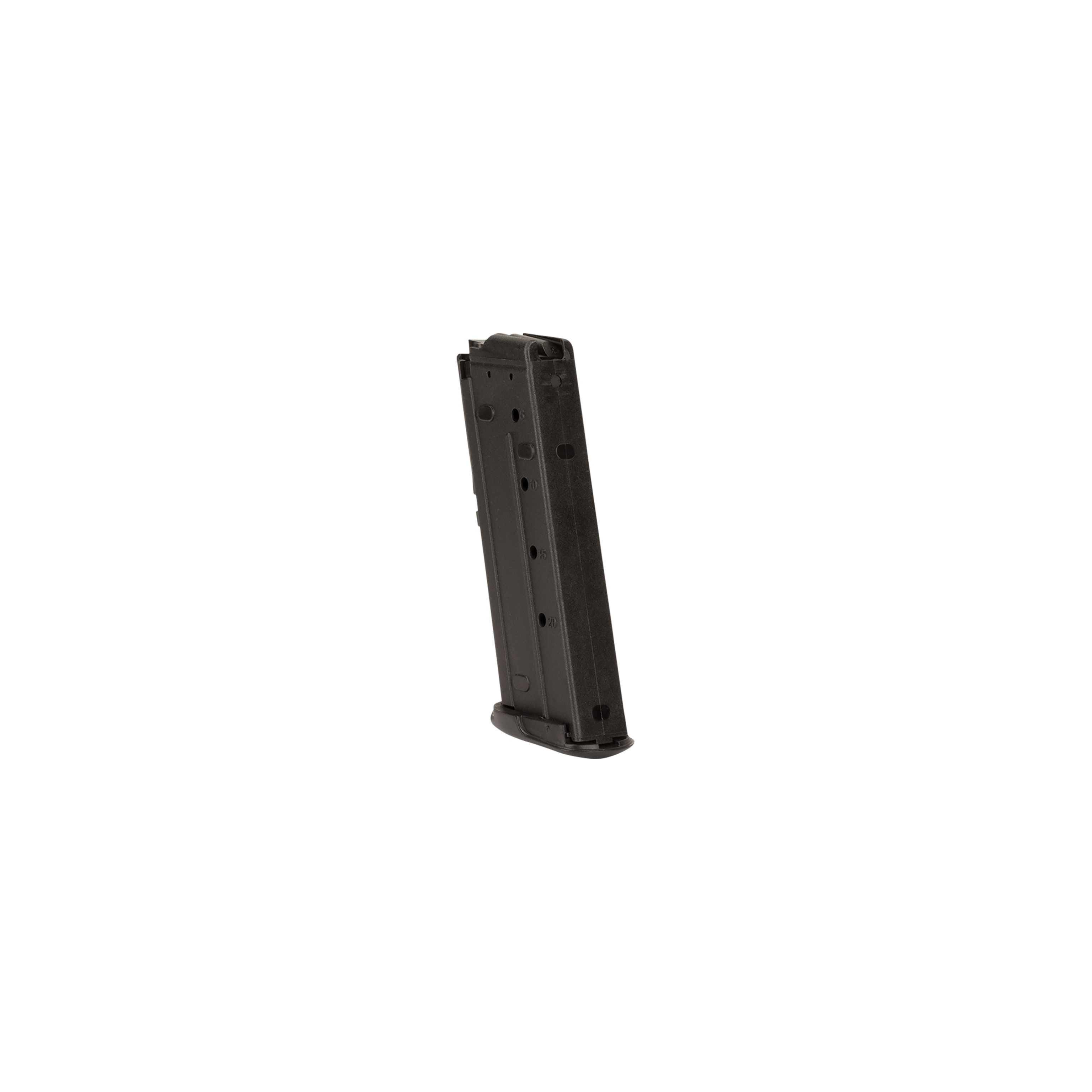FN Five-SeveN MRD Handgun Magazine 5.7x28mm FN 20/rd