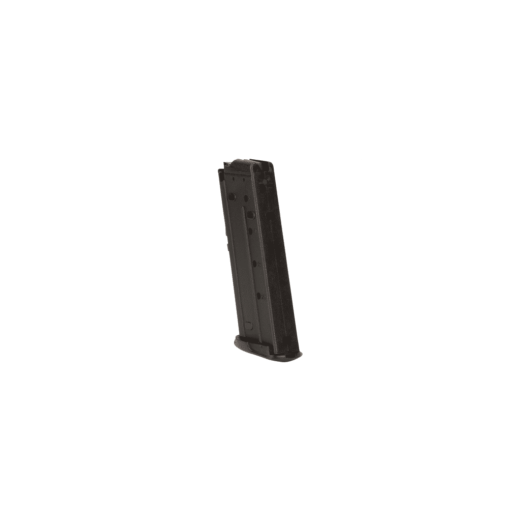 FN Five-SeveN MRD Handgun Magazine 5.7x28mm FN 20/rd