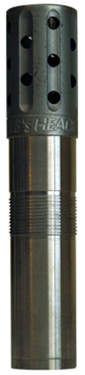 Jeb's Head Hunter Turkey Ported Choke Tube for 12 ga Beretta/Benelli Mobil .660