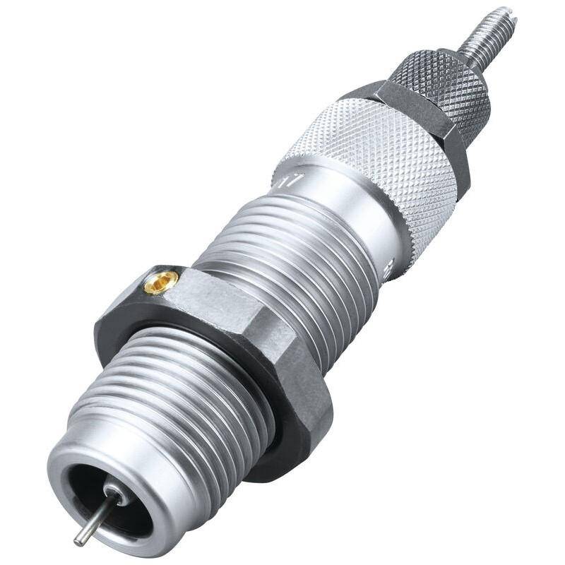 RCBS Matchmaster Bushing Die Set .338 Lapua Neck Size