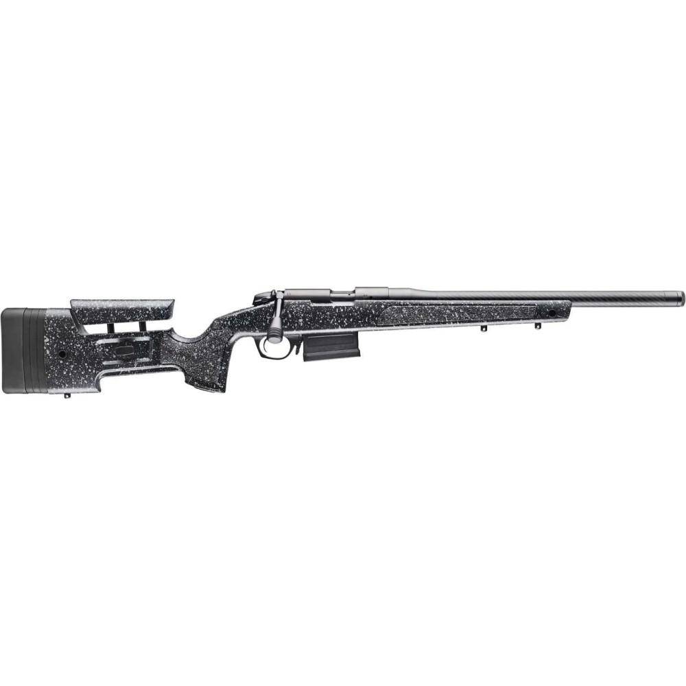 BERGARA B14R TRAINER 22WMR 18