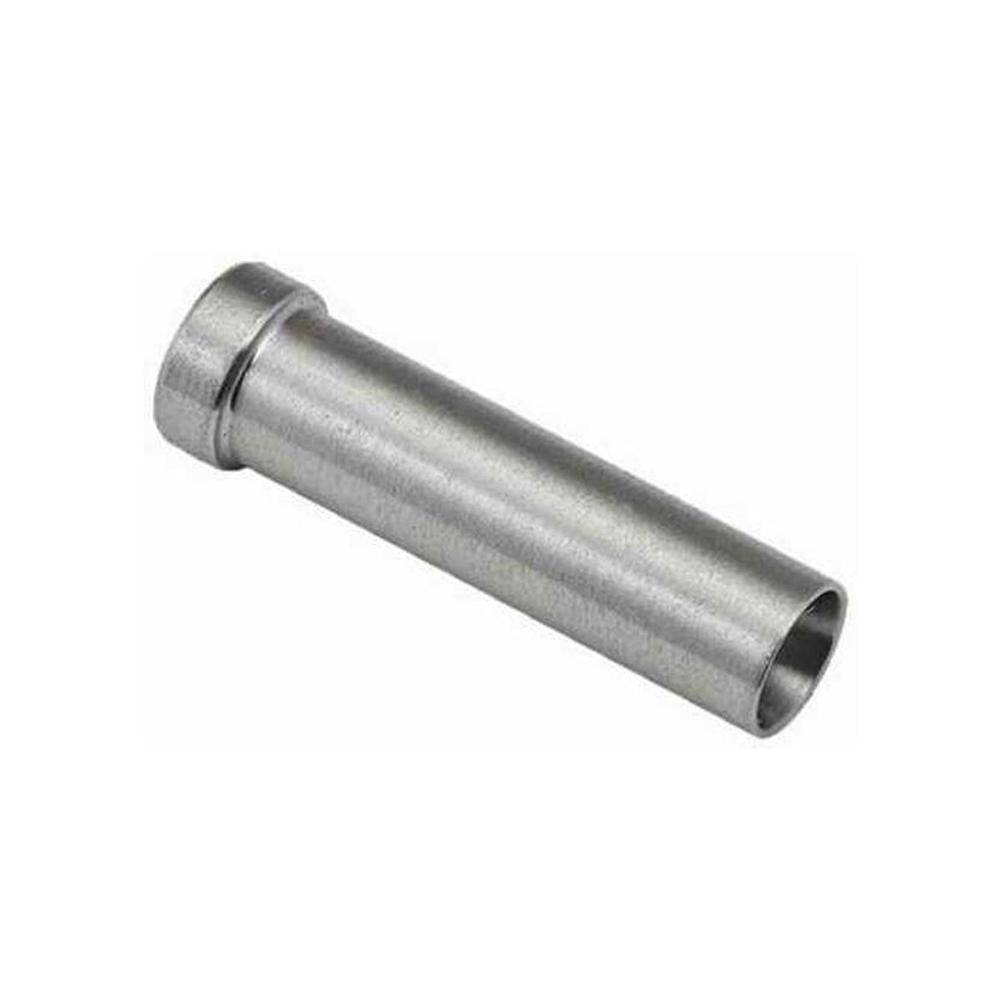 HORNADY A-TIP SEATING STEM