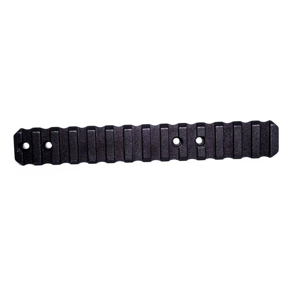 Talley Picatinny Base for Browning BLR