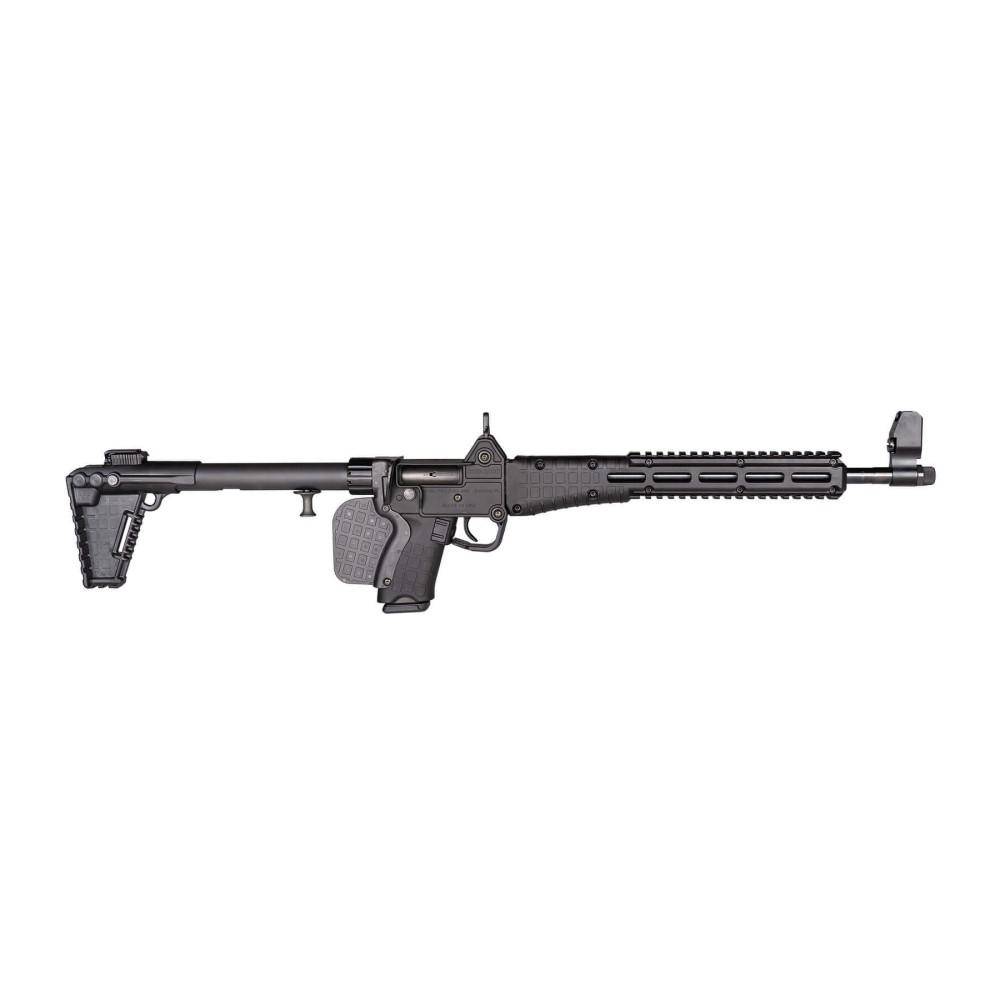 Kel-Tec Sub2000 Featureless Weapon Kit Weapon Upgrade