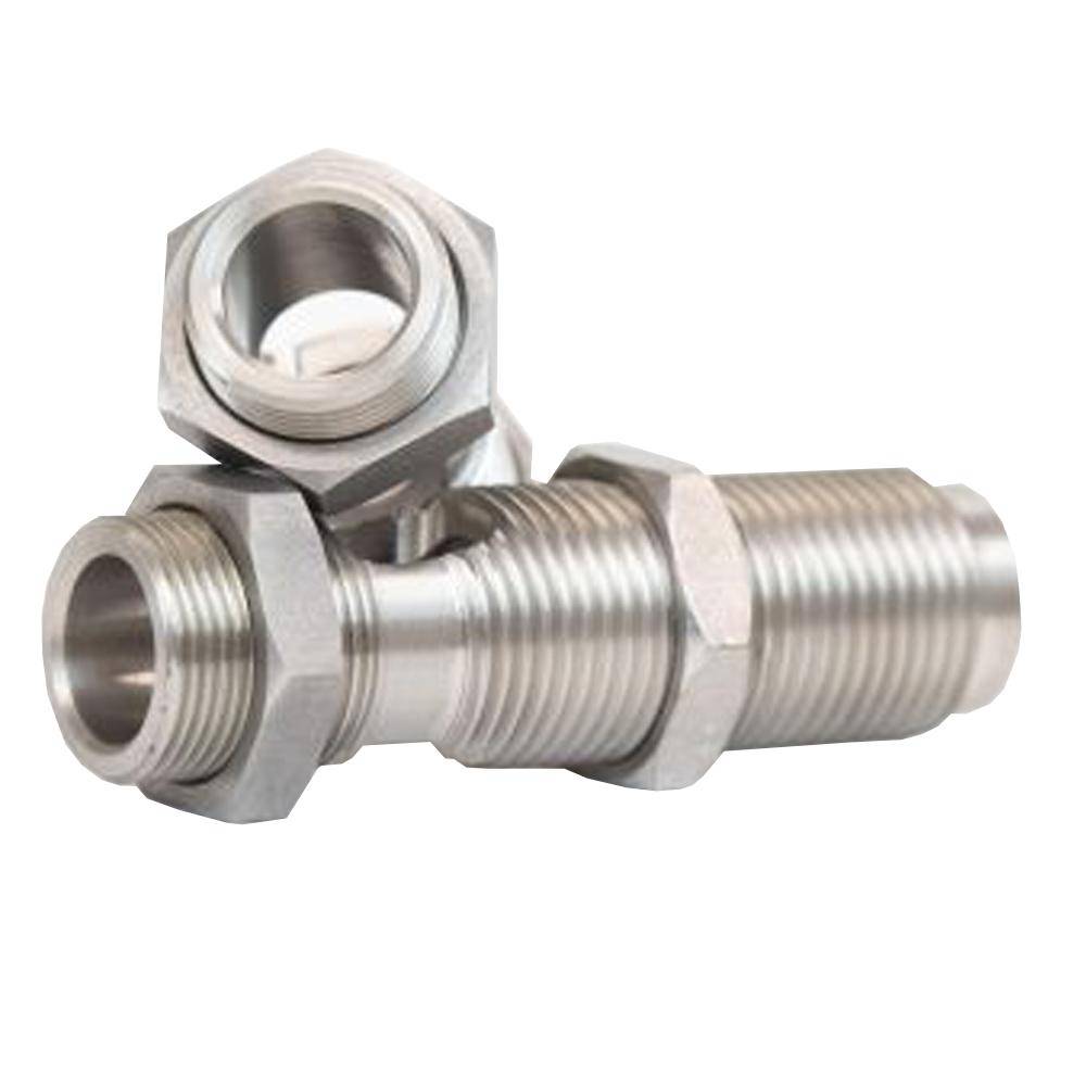 Lyman Pro Carbide Trim Die 308 Win