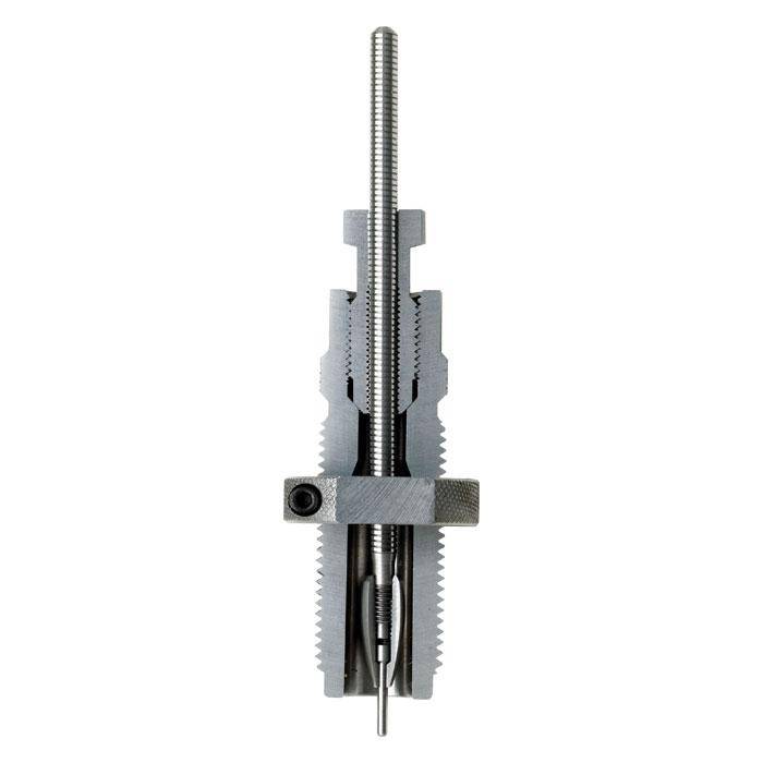 Hornady Custom Grade New Dimension Full Length Sizer  8.6 BLACKOUT .338"