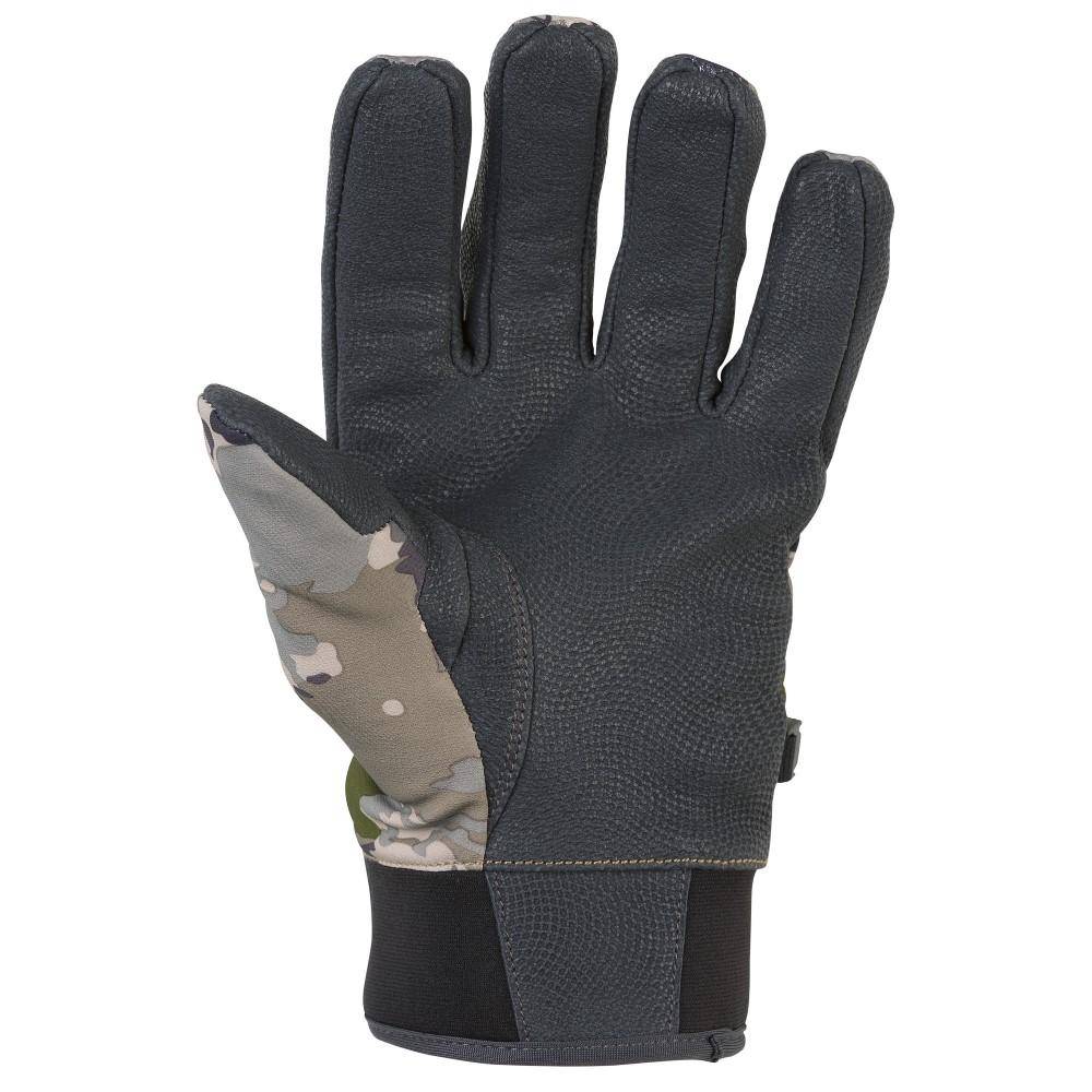 Browning Pahvant Pro Glove Ovix Camo L
