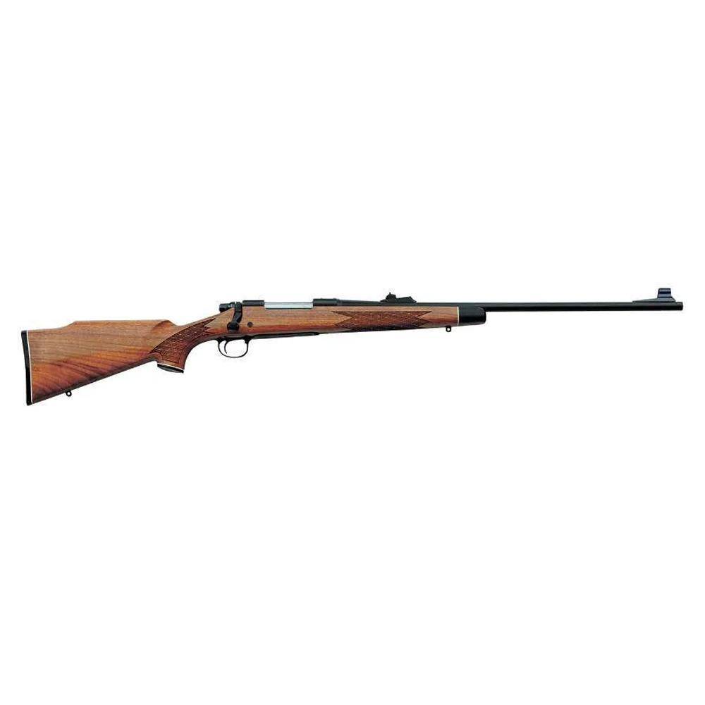 REMINGTON 700  BDL 7MM REM MAG 24IN