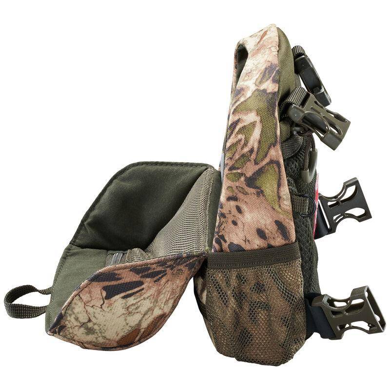 Butler Creek X-Large Featherlight Bino Case for 12x50 Binoculars