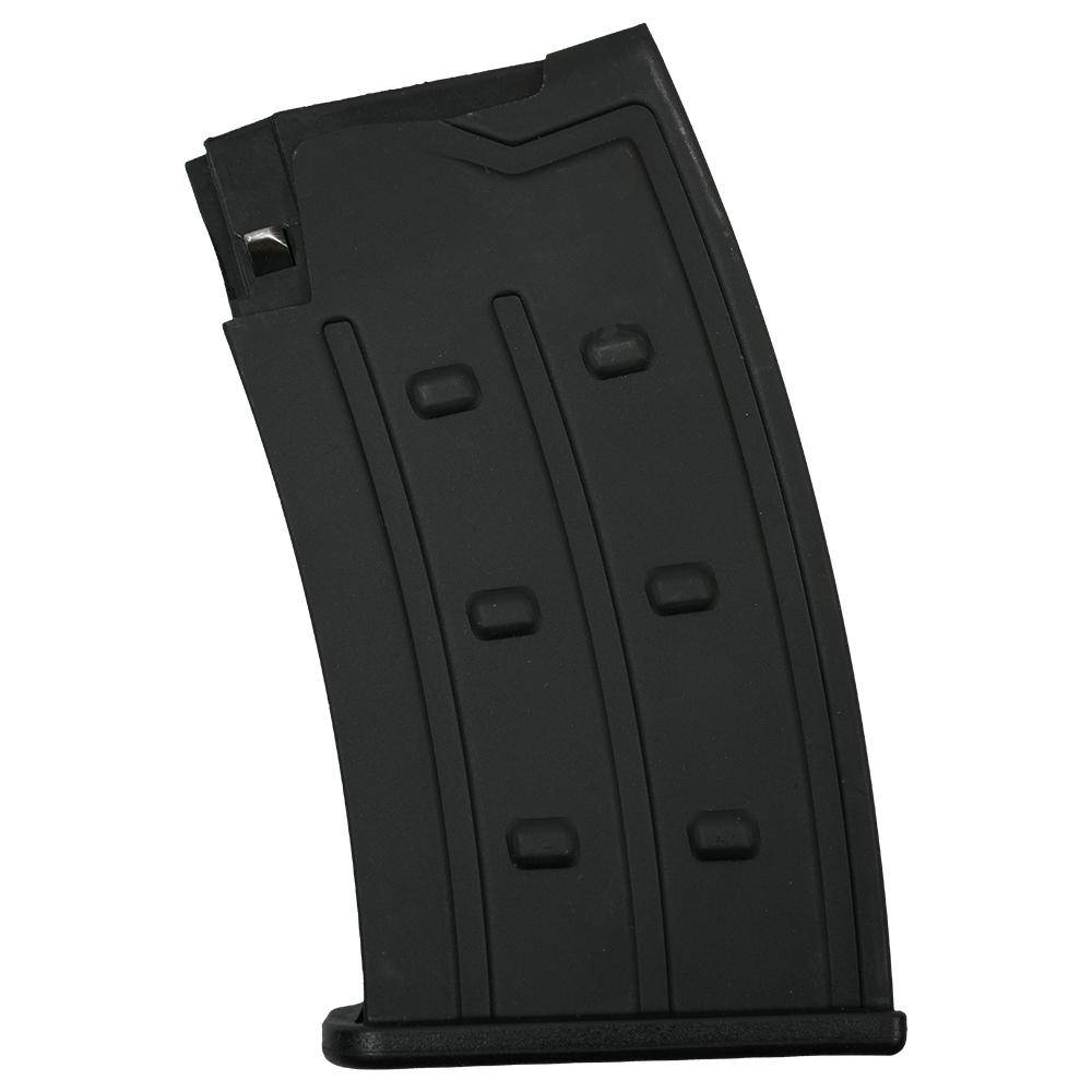 Escort Raider Shotgun Magazine 20 ga 5/rd