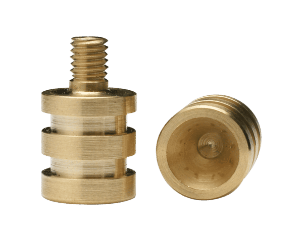 Hornady Muzzleloading Ramrod Tip for Hornady .50 cal Bore Driver ELD-X