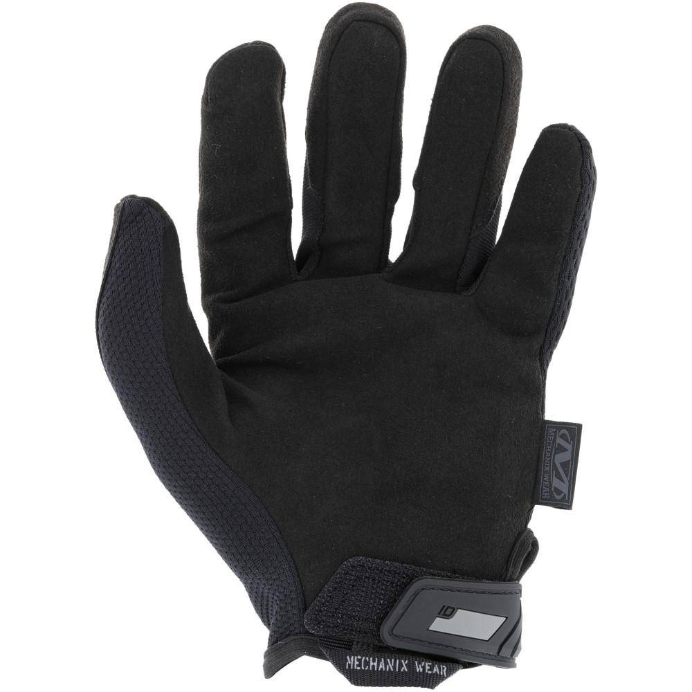 MECHANIX WEAR ORIG COVERT MD