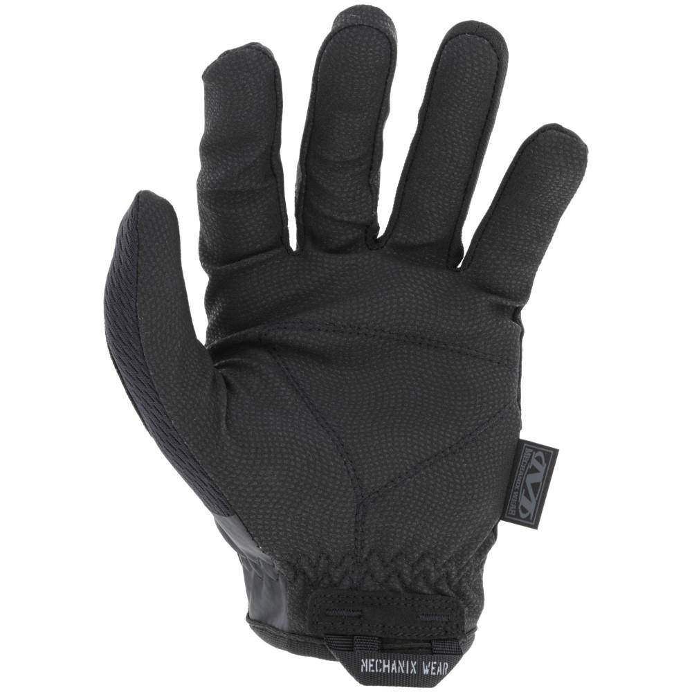 MECHANIX WEAR SPL 0.5MM COVERT LG