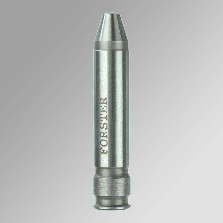 Forster 6.5 Grendel Field Length Head Space Gage