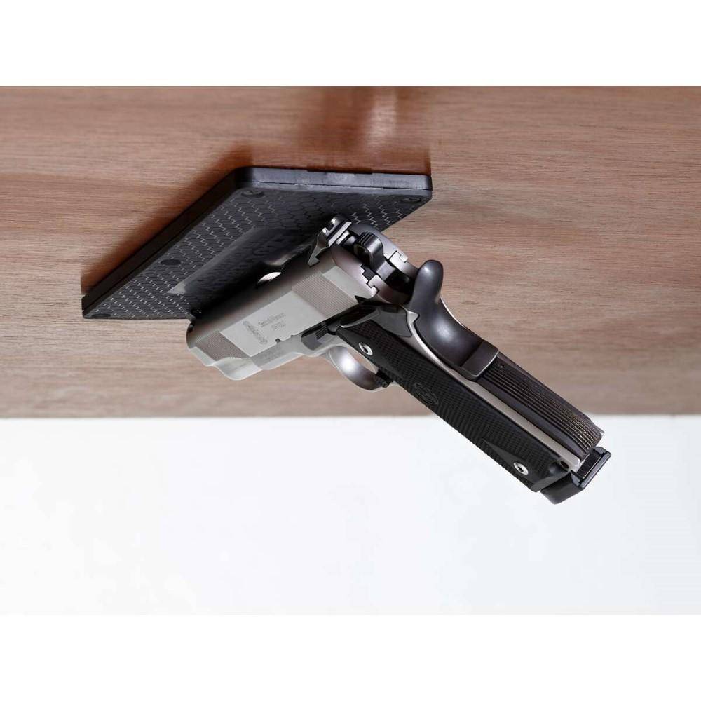 Hornady Magnetic Accessory Mount