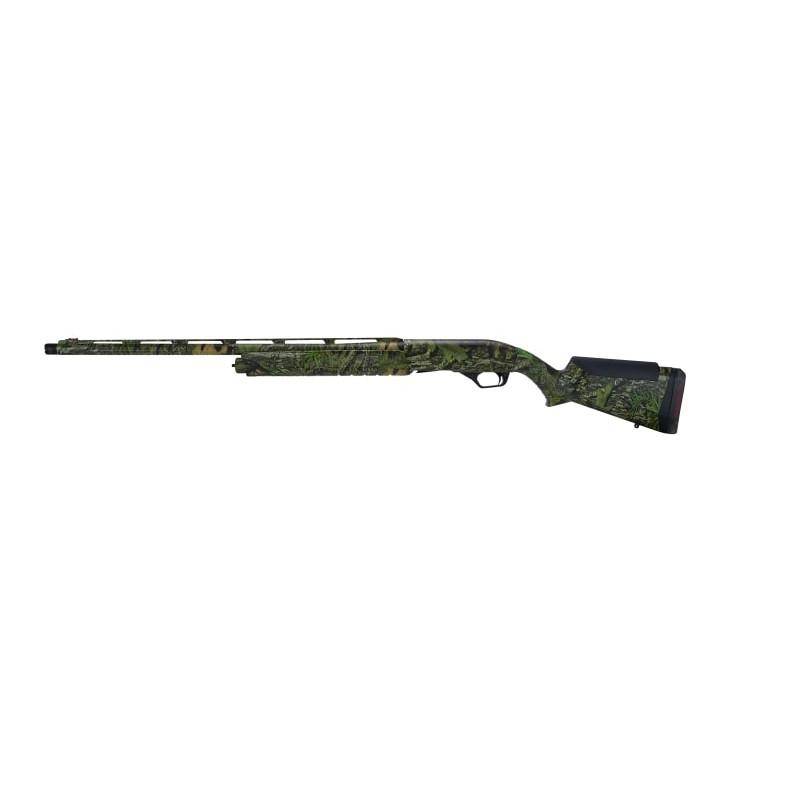 Savage Arms Renegauge Turkey Obsession Shotgun 12 ga 3" Chamber 4/rd 24" Barrel Mossy Oak Obsession