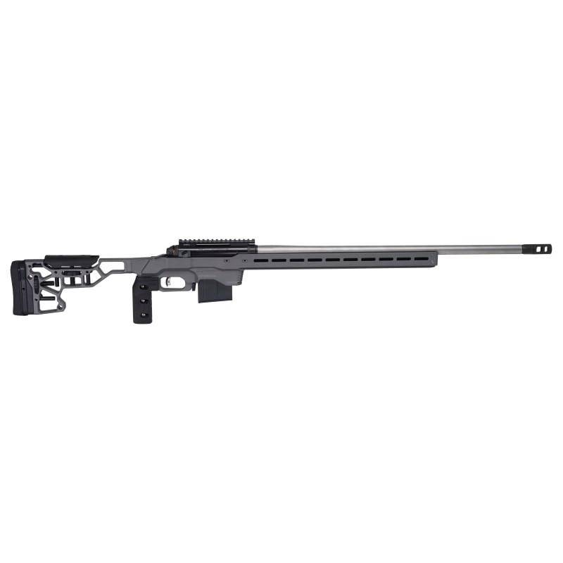 SAVAGE 110 ELITE PRECISION LH