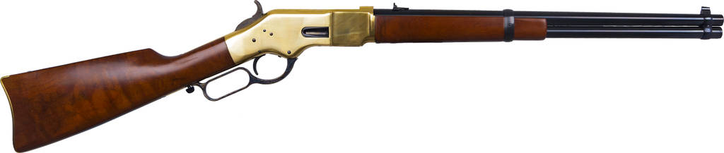 CIMARRON 1866 YELLOWBOY 45LC