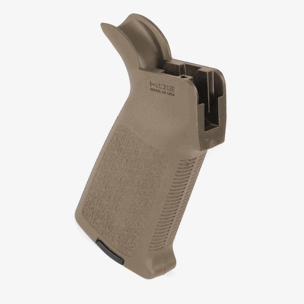 Magpul MOE AR Grip FDE - Image 2