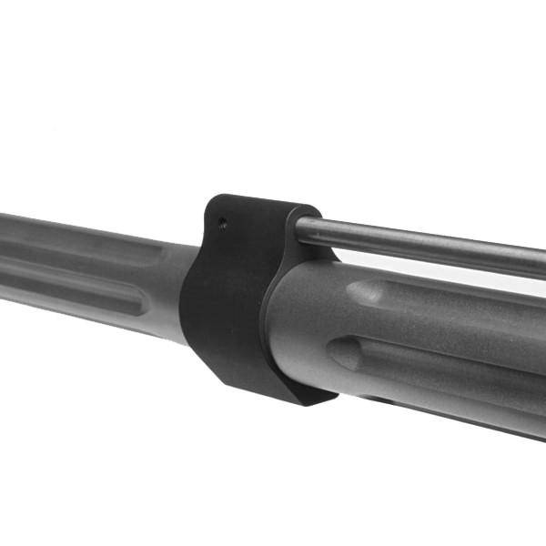 Wilson Combat Gas Block Lo-Profile .750 ID - Image 4