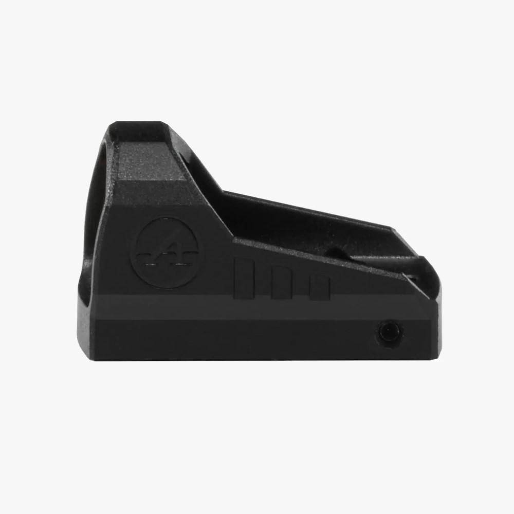 Athlon Talos EDC Red Dot Scope 3 MOA - Image 2