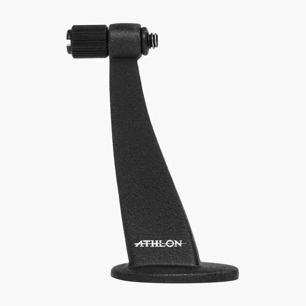 Athlon Binocular Tripod Adapter - Image 2