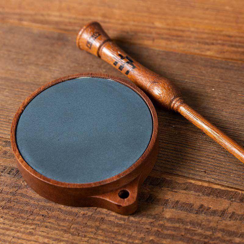 Primos Jackpot Slate Turkey Pot Call - Image 4
