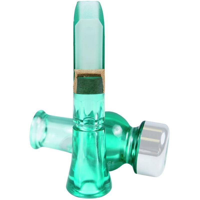Primos Yo Sista Duck Call Mouth Call - Image 2