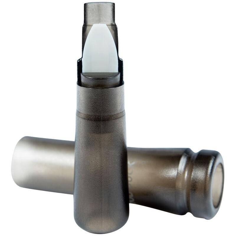 Primos Wood Duck Call Mouth Call - Image 2