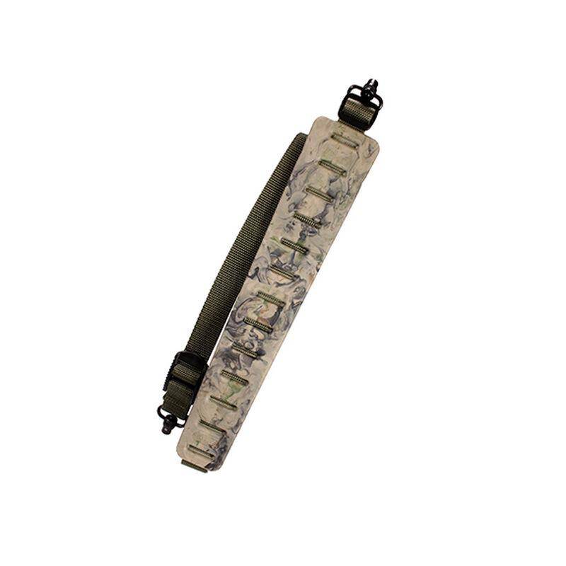QUAKE CLAW SLING