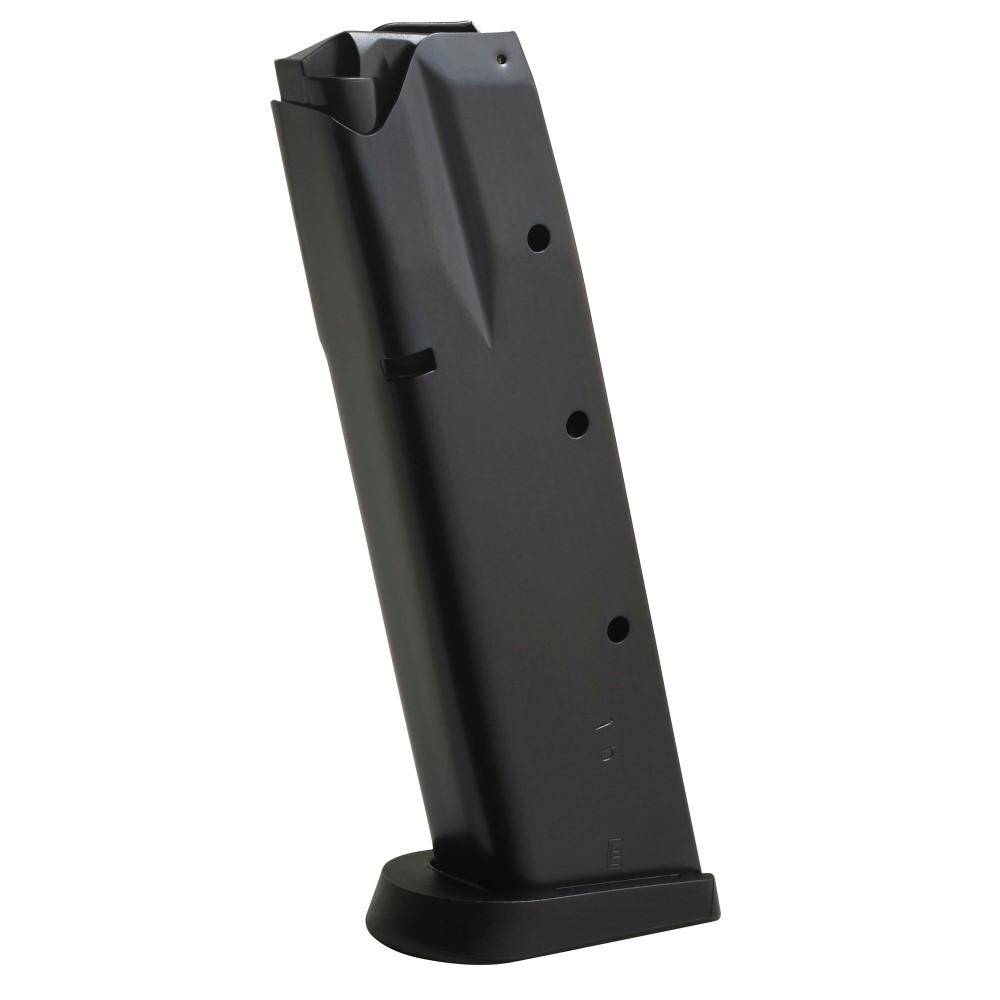 IWI Jericho 941 Handgun Magazine 9mm Luger 17/rd