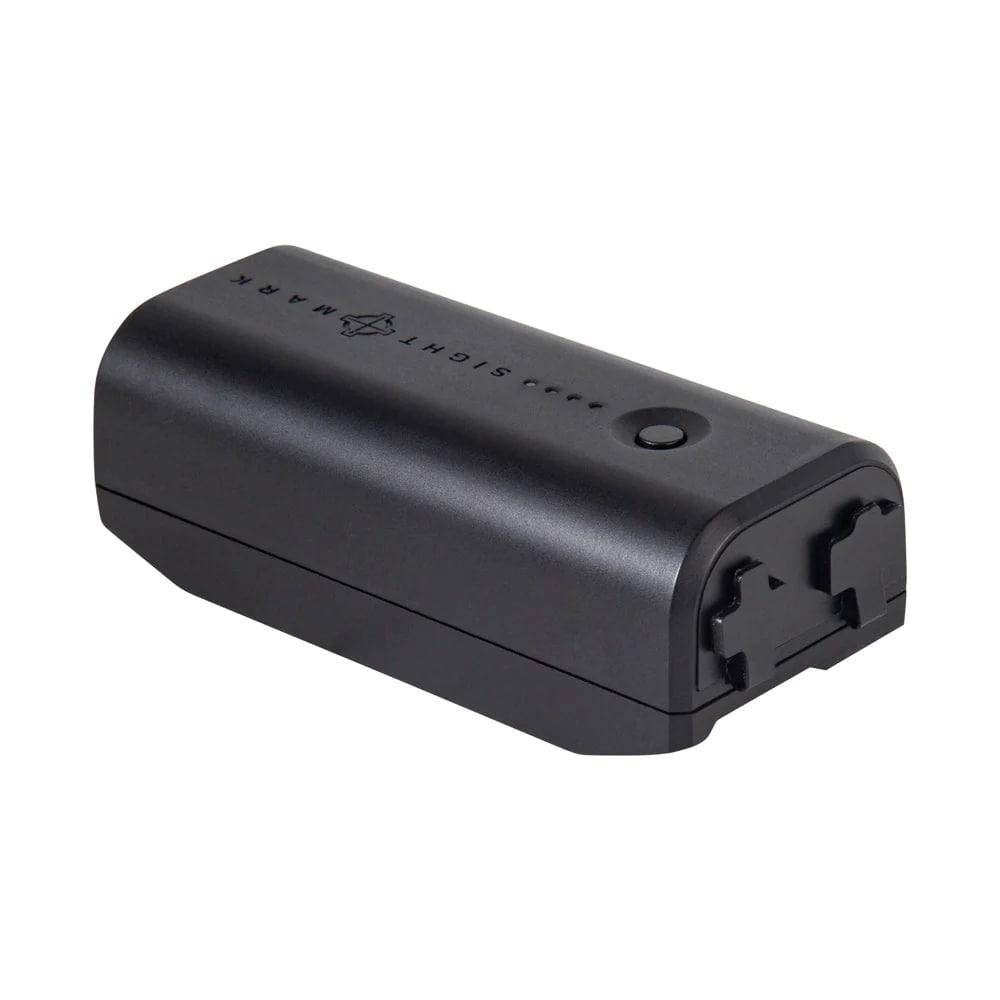 SIGHTMARK QUICK DETACH BATTERY PACK