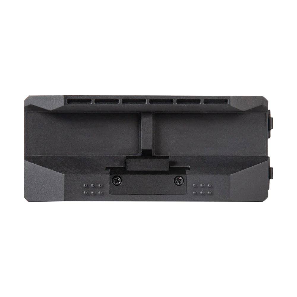 SIGHTMARK QUICK DETACH BATTERY PACK - Image 2
