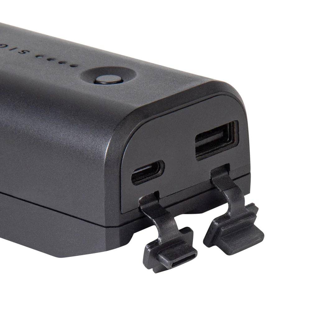 SIGHTMARK QUICK DETACH BATTERY PACK - Image 3