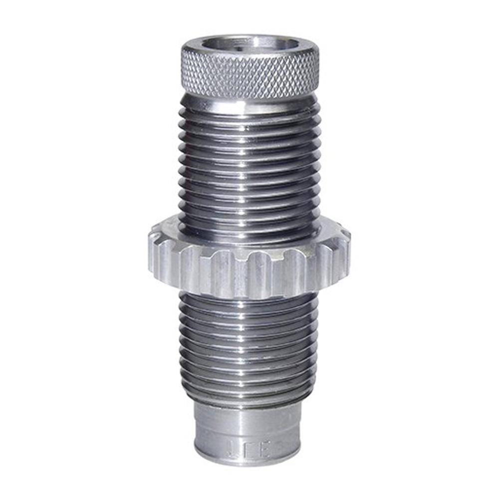 Lee Factory Crimp Die LTD Production .277 Sig Fury