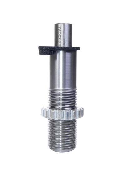 Lee Inline Die Only .45 cal