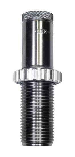 Lee Quick Trim Die Ltd. Production 7mm PRC