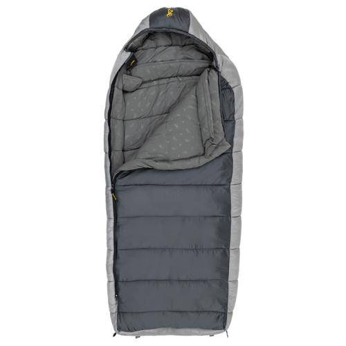 Browning McKinley -30 Degree Sleeping Bag - Image 2