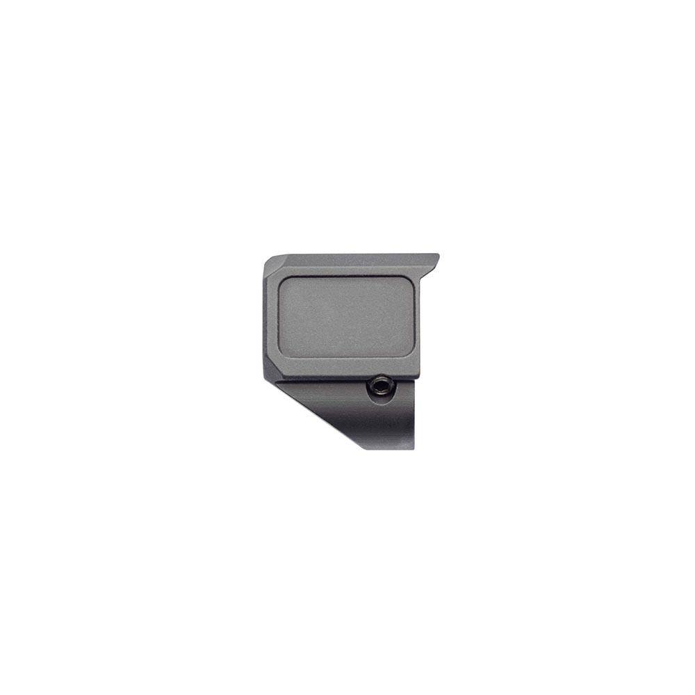 Shadow Systems Thread-On Compensator for MR920/DR920/XR920 - Image 3