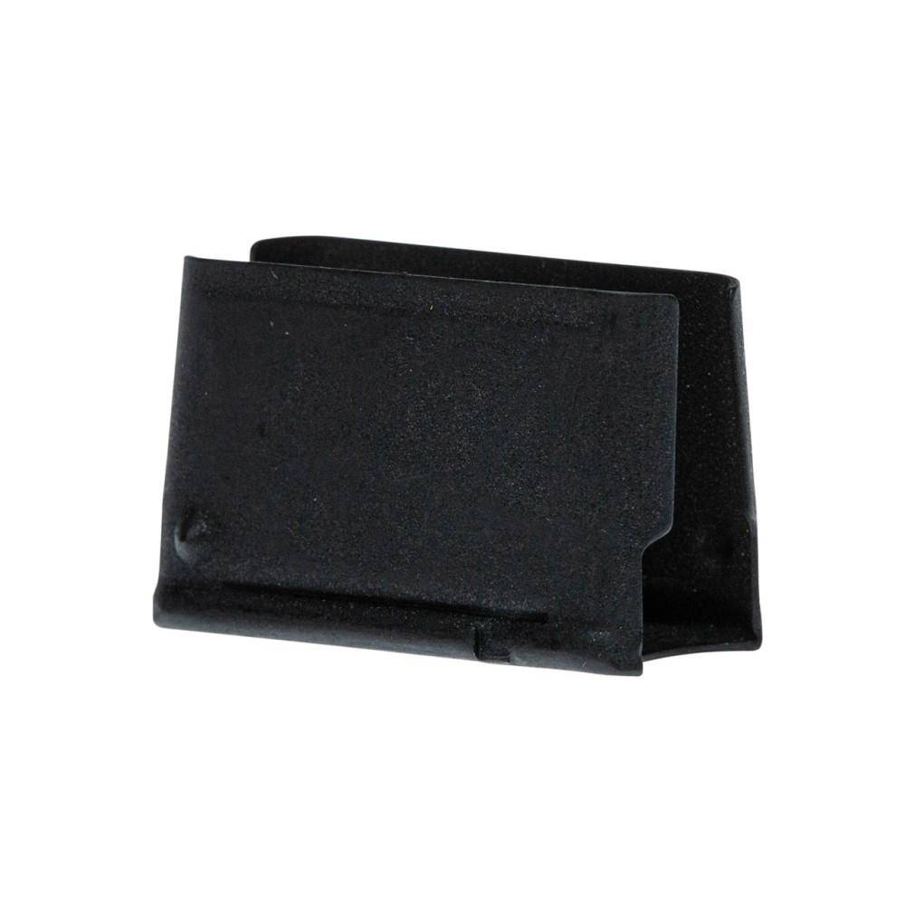 SPRINGFIELD GI CLIP FOR M1