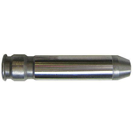 Forster 6.5 PRC No Go Headspace Gage