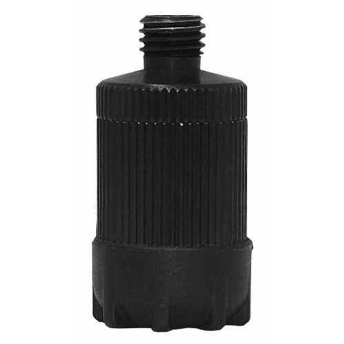 IQ Bowsights Sight Light - Image 2