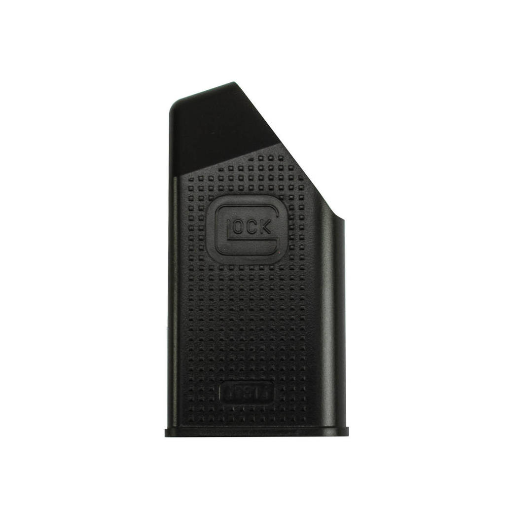 Glock Handgun Magazine Speed Loader for 9mm Slim G43X/G48 Only