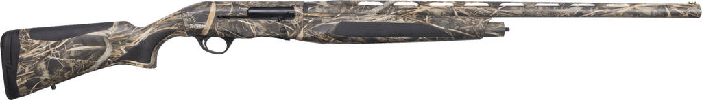 TRISTAR VIPER MAX 12GA. 3.5