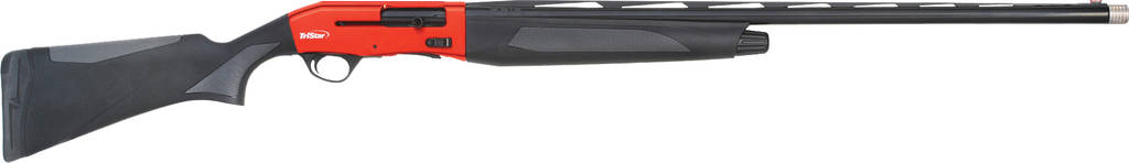 TRI VIP G2 PRO SPT 12/30MC RED