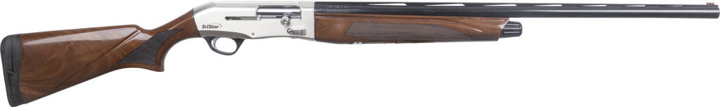 TRI VIP G2 PRO SIL 12M/28MC