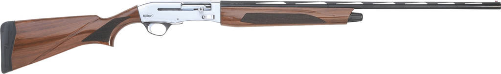 TRI VIP G2 PRO SIL 410/28MC