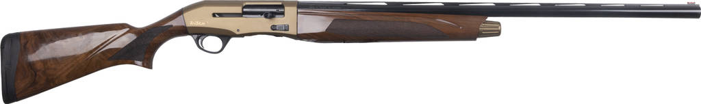 TRISTAR VIPER G2 PRO 20GA. 3