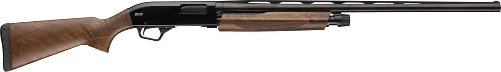 WINCHESTER SXP HIGH GRADE 20GA