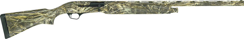 TRI MATRIX INERTA 20M/28M MX 7